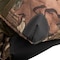 Bucket Boss Tool Belt, Suspension Rig, Camo, 600 Poly Ripstop Fabric, 28 Pockets 85035 - alternate 4